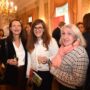2026.04.22 – Conférence de Rosnay – 38
