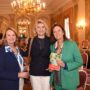 2026.04.22 – Conférence de Rosnay – 5