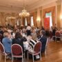 2026.04.22 – Conférence de Rosnay – 82