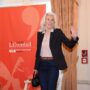 2026.04.22 – Conférence de Rosnay – 88