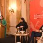 2026.04.22 – Conférence de Rosnay – 90
