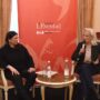 2026.04.22 – Conférence de Rosnay – 91