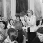 2026.04.22 – Conférence de Rosnay – 93