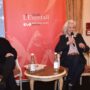 2026.04.22 – Conférence de Rosnay – 94