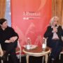 2026.04.22 – Conférence de Rosnay – 95