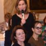 2026.04.22 – Conférence de Rosnay – 96