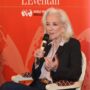 2026.04.22 – Conférence de Rosnay – 97