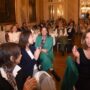 2026.04.22 – Conférence de Rosnay – 98