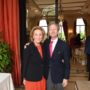 2026.05.19 – Conférence Eric Emmanuel Schmitt- 33