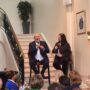 2026.05.19 – Conférence Eric Emmanuel Schmitt- 42
