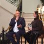 2026.05.19 – Conférence Eric Emmanuel Schmitt- 43
