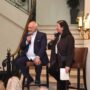2026.05.19 – Conférence Eric Emmanuel Schmitt- 44
