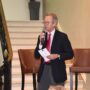 2026.05.19 – Conférence Eric Emmanuel Schmitt- 46