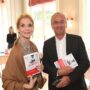 2026.05.19 – Conférence Eric Emmanuel Schmitt- 48