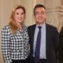 2026.05.19 – Conférence Eric Emmanuel Schmitt- 49