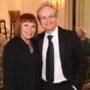 2026.05.19 – Conférence Eric Emmanuel Schmitt- 52