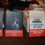 2026.06.11 – Conférence Saint Cricq et Duhamel – 1