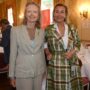 2026.06.11 – Conférence Saint Cricq et Duhamel – 11