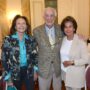 2026.06.11 – Conférence Saint Cricq et Duhamel – 13