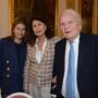 2026.06.11 – Conférence Saint Cricq et Duhamel – 14