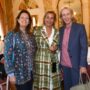 2026.06.11 – Conférence Saint Cricq et Duhamel – 15