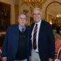 2026.06.11 – Conférence Saint Cricq et Duhamel – 17