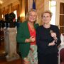 2026.06.11 – Conférence Saint Cricq et Duhamel – 18