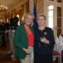 2026.06.11 – Conférence Saint Cricq et Duhamel – 19