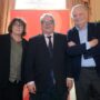 2026.06.11 – Conférence Saint Cricq et Duhamel – 2