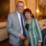 2026.06.11 – Conférence Saint Cricq et Duhamel – 22