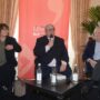 2026.06.11 – Conférence Saint Cricq et Duhamel – 28