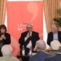 2026.06.11 – Conférence Saint Cricq et Duhamel – 29