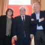 2026.06.11 – Conférence Saint Cricq et Duhamel – 3
