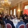 2026.06.11 – Conférence Saint Cricq et Duhamel – 30