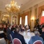 2026.06.11 – Conférence Saint Cricq et Duhamel – 31