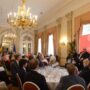 2026.06.11 – Conférence Saint Cricq et Duhamel – 32