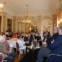 2026.06.11 – Conférence Saint Cricq et Duhamel – 33
