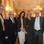 2026.06.11 – Conférence Saint Cricq et Duhamel – 4