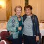 2026.06.11 – Conférence Saint Cricq et Duhamel – 8